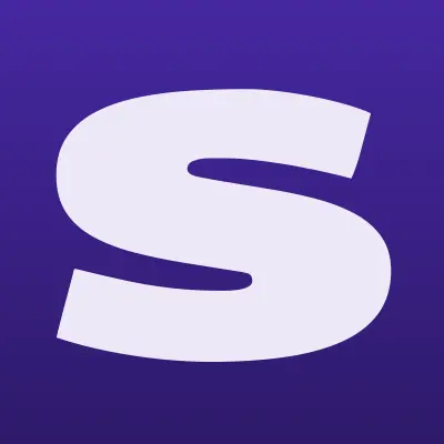 Серебро Кубачи