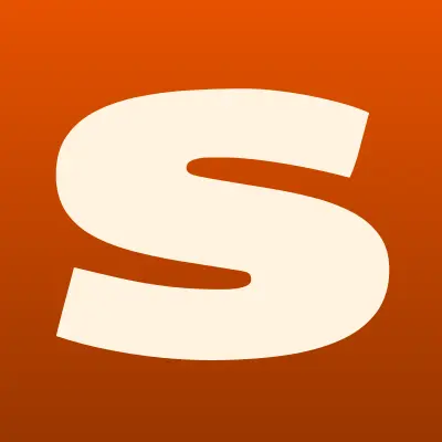 Сервис Монтаж Проект