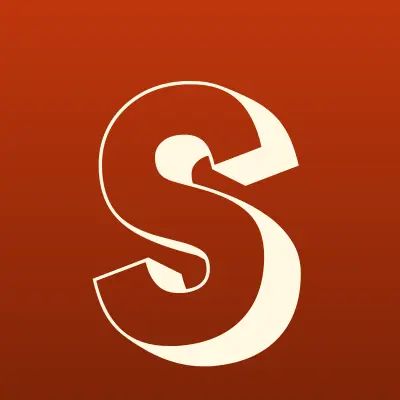 Сервис плюс