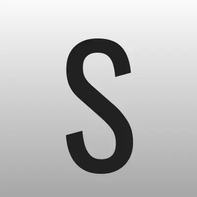 Шангереев тур