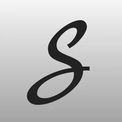 Шинный центр Forward