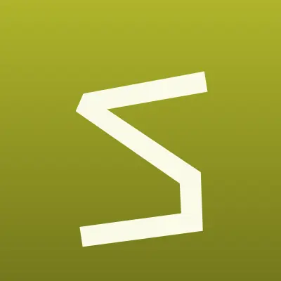 Служба газового хозяйства