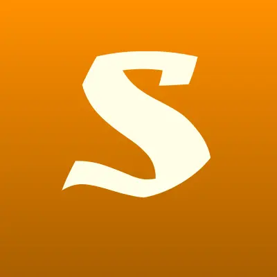 Содействие