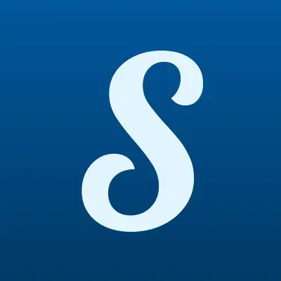 Содействие