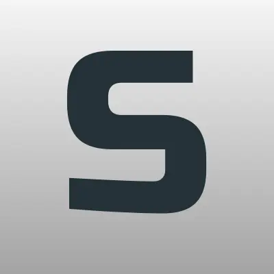 Содействие