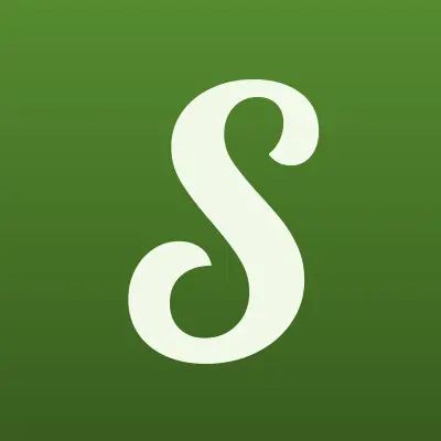 СПА Бассейн Астрамед