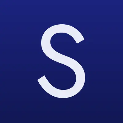 Спецавтомаркет