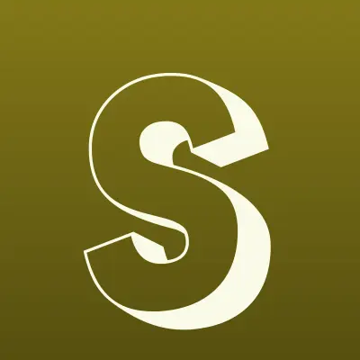 Спортлидер