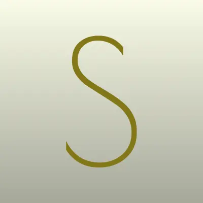 Спортлидер