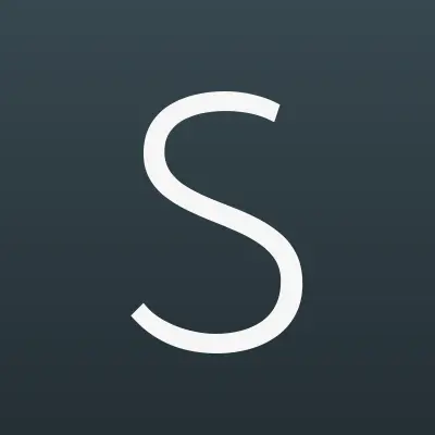 Стадион ДГПУ