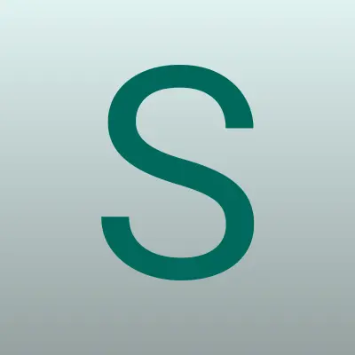 Строймаркет-05