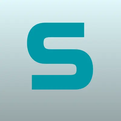 Супермаркет 24