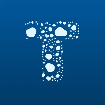 ТермоТехник