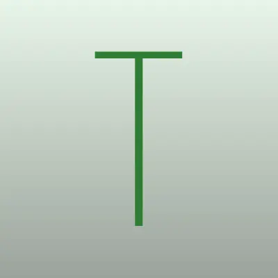 Типография Алеф