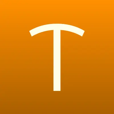 Ткани Рустам