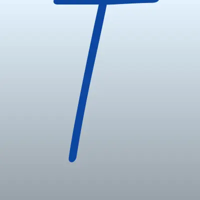 Ткани высокой моды