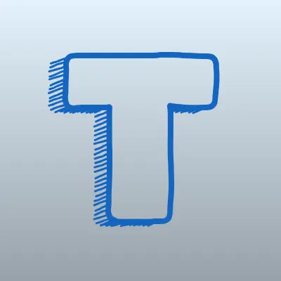 Травматологический кабинет