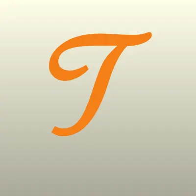 ТронМаркет