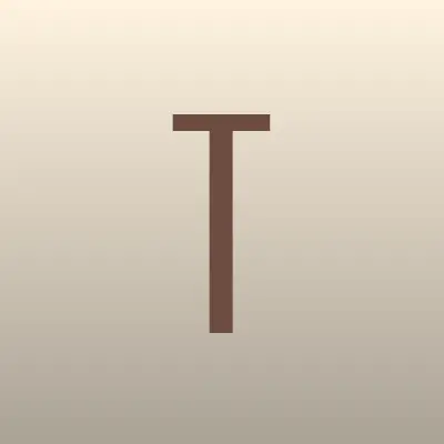 Турникплюс