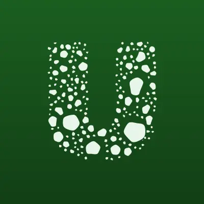 Уфанефтехим