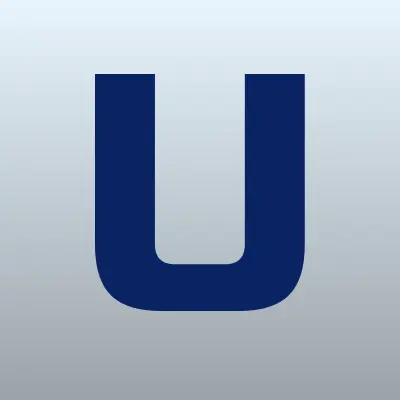Управляющая организация № 9