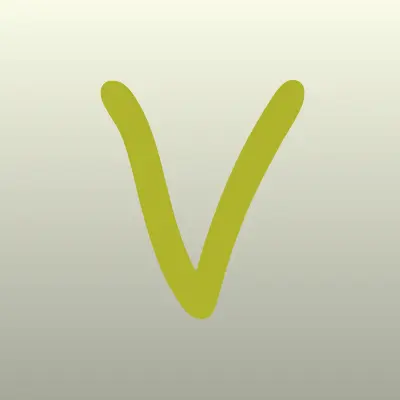 Вегас потолки