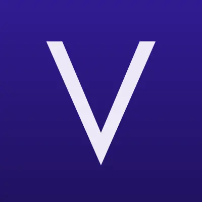 Веном Кибер Зона