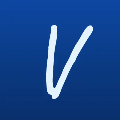 Вместе полетели