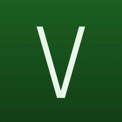 Вокруг Света