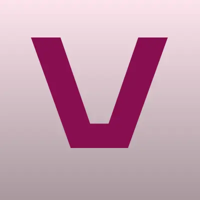 Восточные ткани