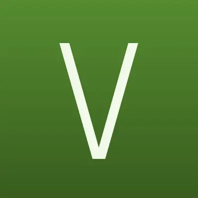 Возрождение