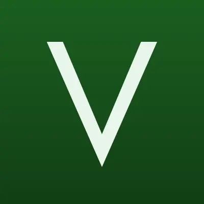 Врач-травматолог