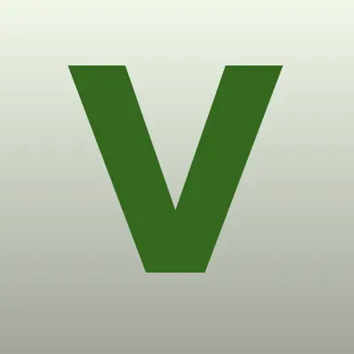 Времена года