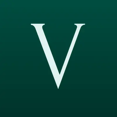 Всё для бильярда