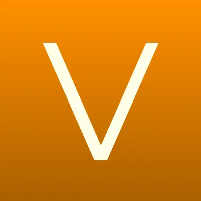 Всеинструменты.ру