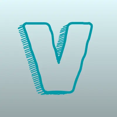 Вулканизация 24