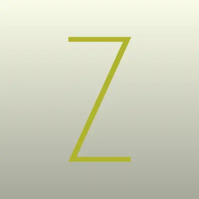 Зеленое яблоко