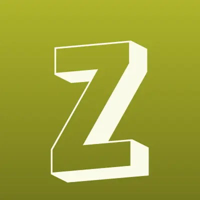 Зеленое яблоко