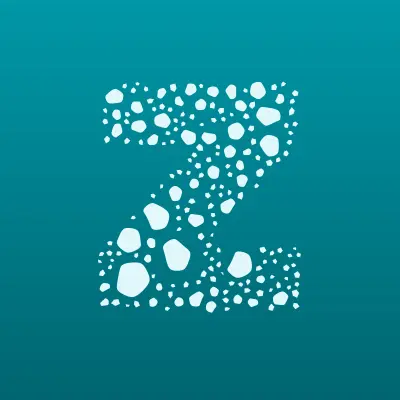 Зеленое яблоко