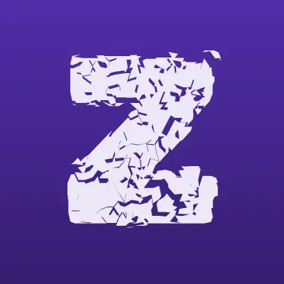 Зеленое яблоко