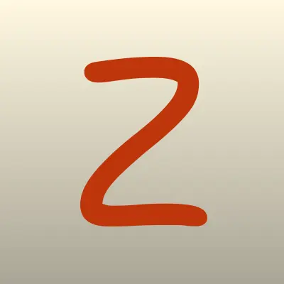 Живой уголок