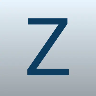 Золотая миля