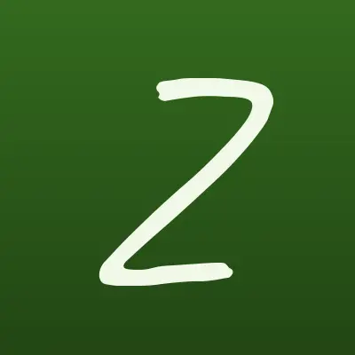 Золотые ключи